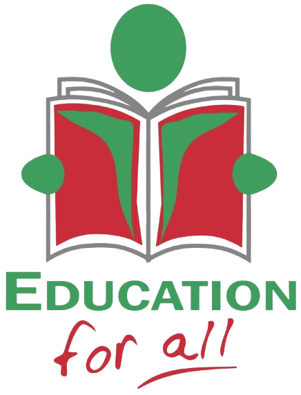Education For All