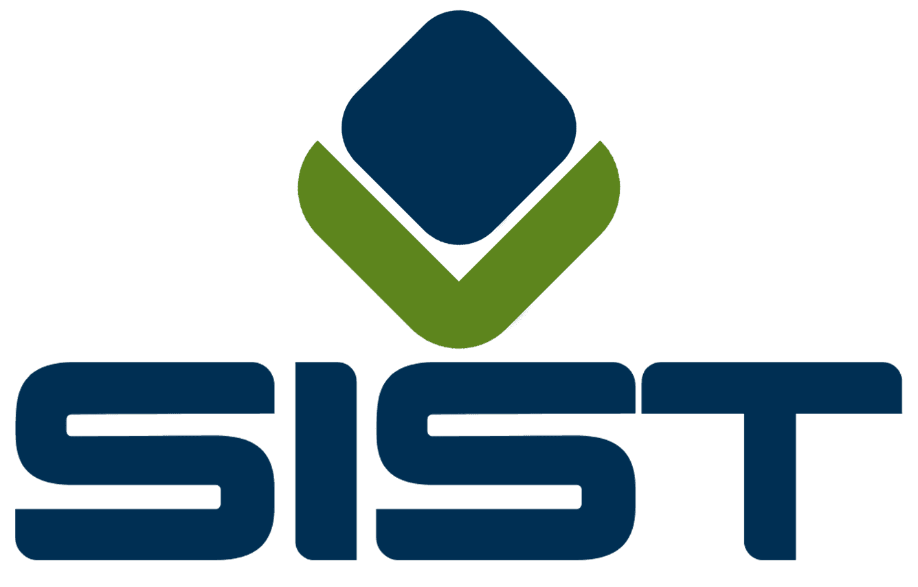 SIST