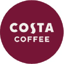 Costa Coffee