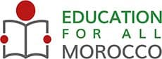 Education For All UK Ltd.