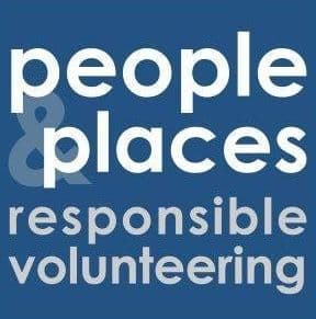 People and Places