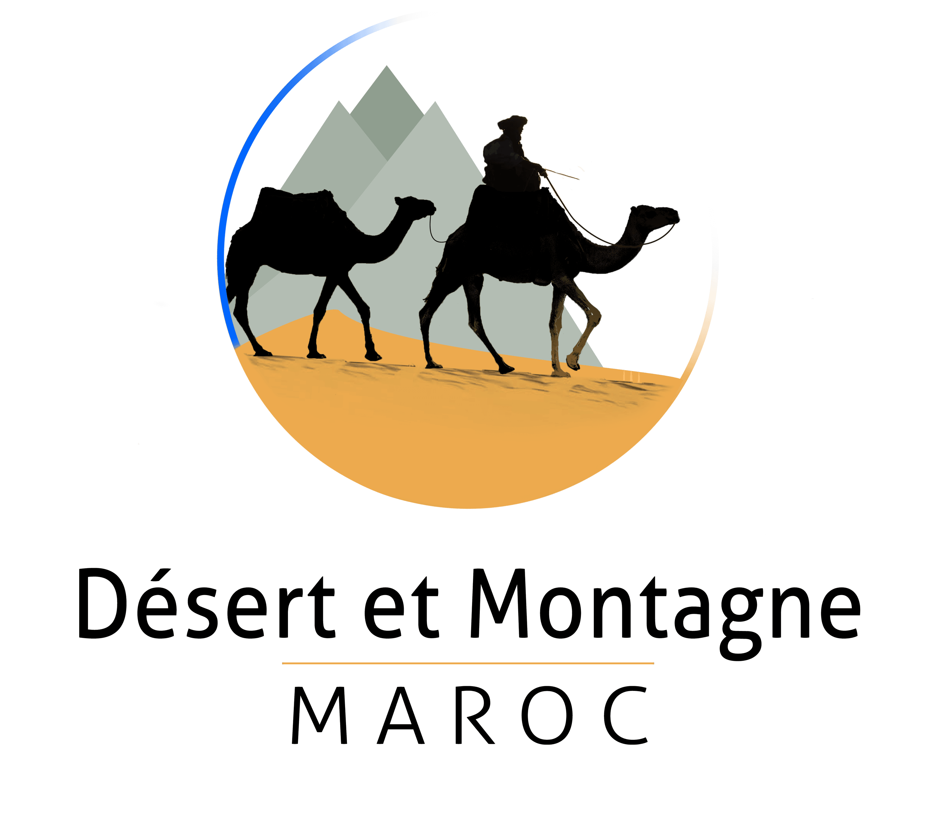 Desert et Montagne Maroc