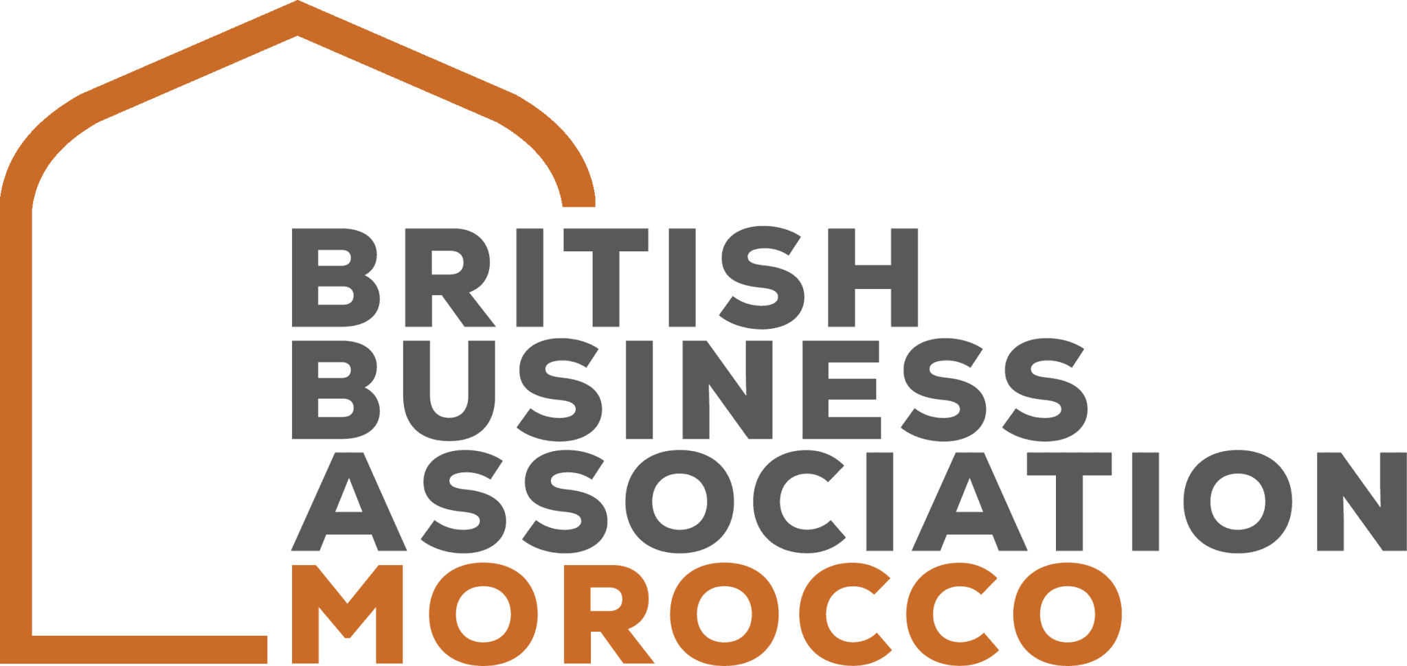 British Business Association Morocco