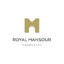 Royal Mansour