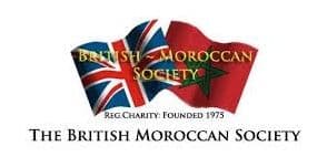 British Moroccan Society